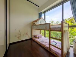 FORETT AT BUKIT TIMAH (D21), Apartment #538735061